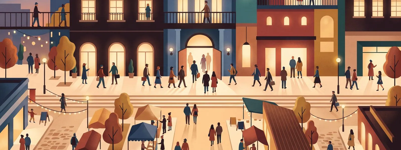 Illustration: public-domain