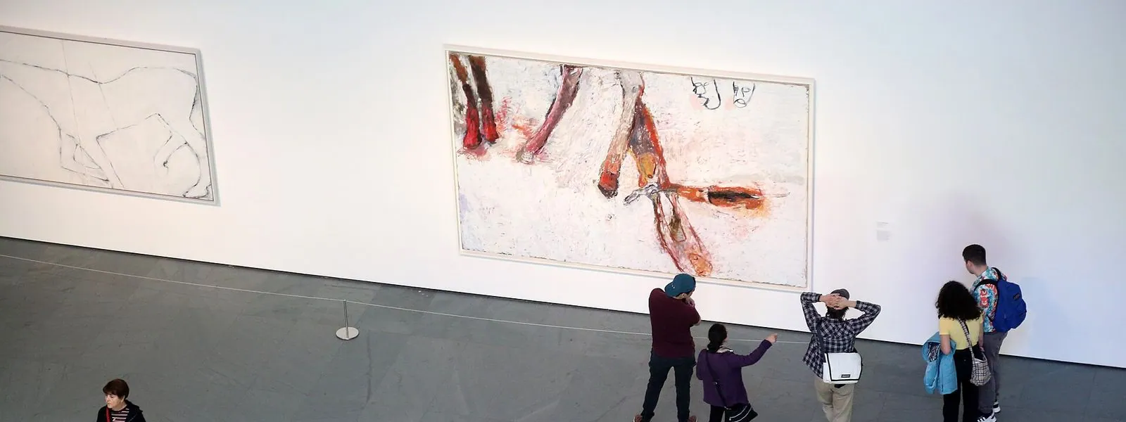 MoMA