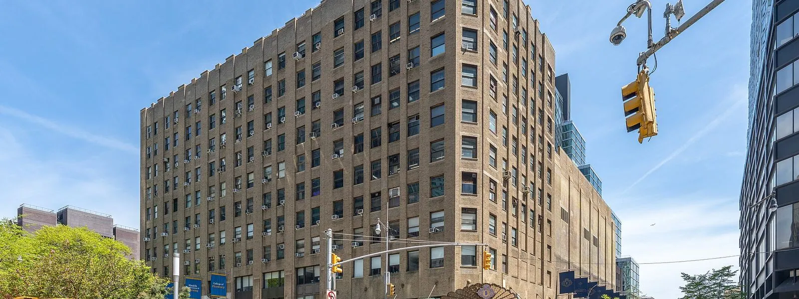 Brooklyn Paramount