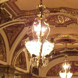 Photo: Infinitebistromathics, Public domain Photo: Infinitebistromathics, Public domain