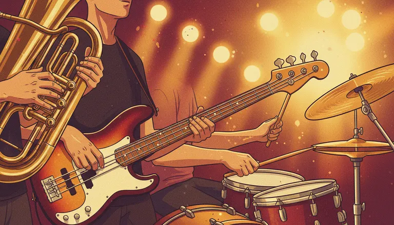 Ripe – Chicago, IL – Play the Game Fall Tour event image