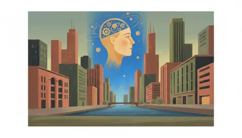Theater of the Mind