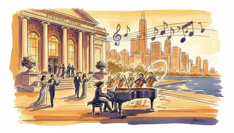 Beethoven 5 & Mao Fujita