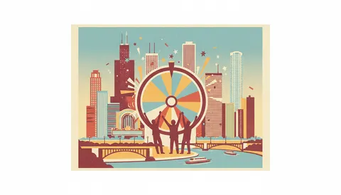 Wheel of Fortune Live!