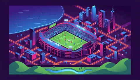 Chicago Fire FC vs. Philadelphia Union