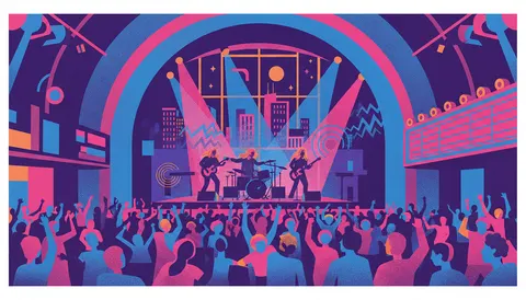 Uncle Acid & the Deadbeats with Messa