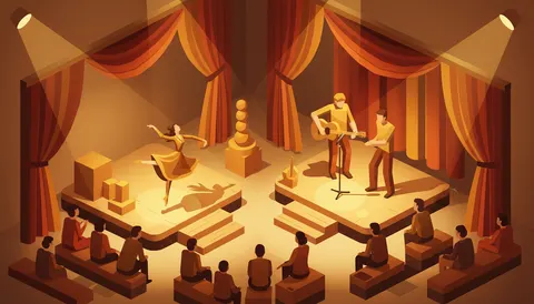 The 37th Annual Rhinoceros Theater Festival Returns September 20 – October 26 at Four Chicago Venues