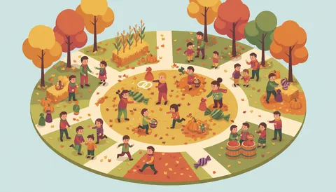 Fall Fest