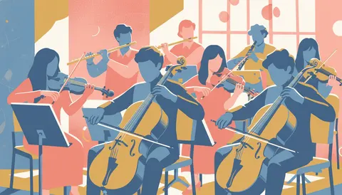 Loeffler’s Rediscovered Octet