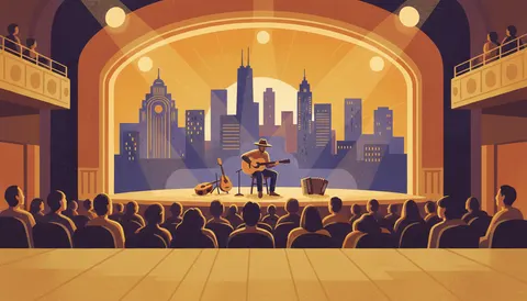 Souvenirs: A Celebration of John Prine
