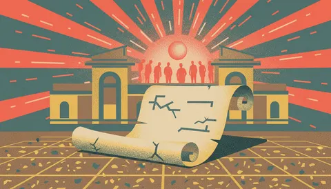 Created Equal: The Premises and Promises of the Declaration of Independence