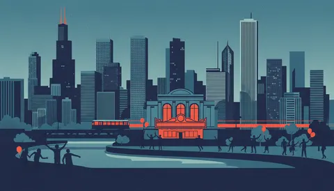 Best of the Second City