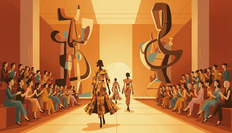 AMBIENCE event image