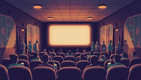 Hey Arnold!: A Spooktacular 30th Anniversary Screening