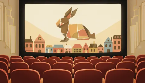 Jojo Rabbit