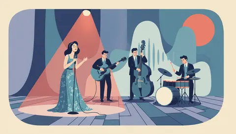 Ghostly Kisses: North American Tour 2026 with Rosie Carney