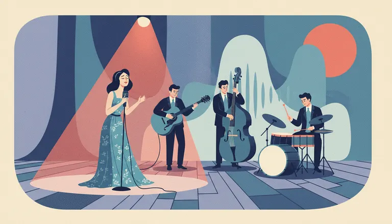 Ghostly Kisses: North American Tour 2026 with Rosie Carney event image