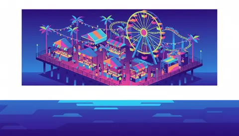 Locals’ Night: 50 Years of Dogtown