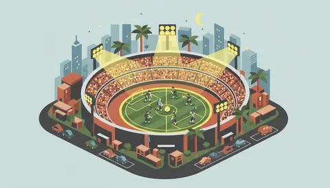 Los Angeles Football Club vs. Austin FC
