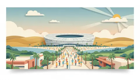 Los Angeles Rams vs. Los Angeles Chargers