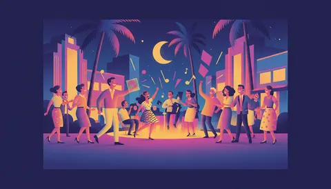 Come From Away