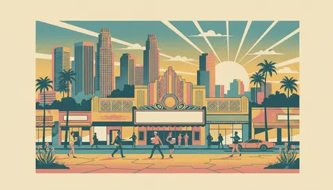 Big Trouble in Little China