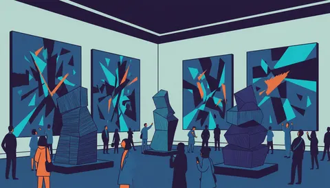 Hammer Projects: Mike Cloud