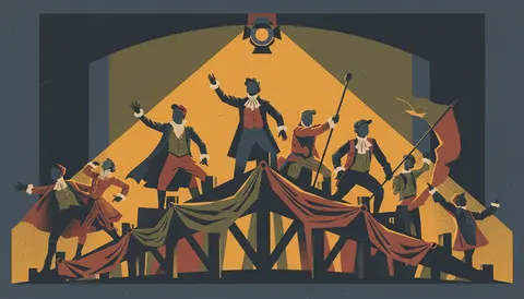 Les Misérables