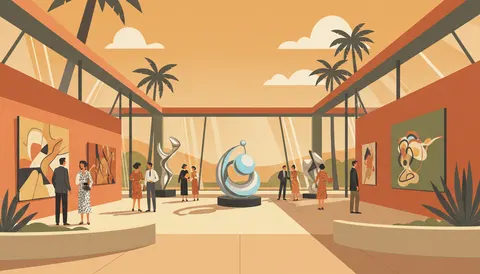 The Hour of the Pearl