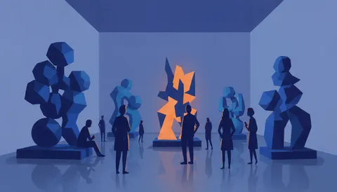 Pierre Leguillon: Ads & Brands