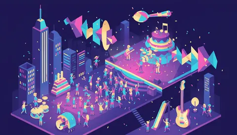 Little Spoon Presents: Music of Blink-182 + More for Kids