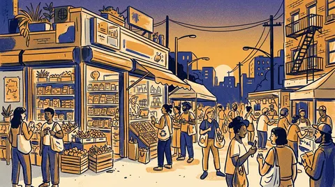 r/bodega — Reddit Pop-Up