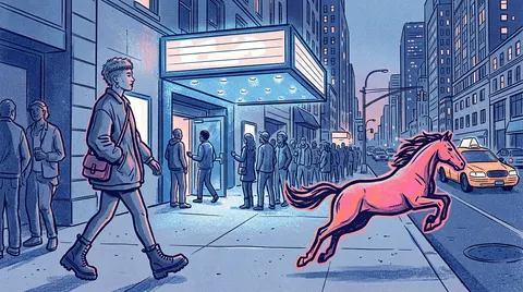 Emarosa Presents: High Horse Heaven Tour w/ special guests