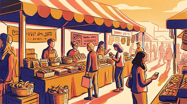 The Great New York State Fair event image