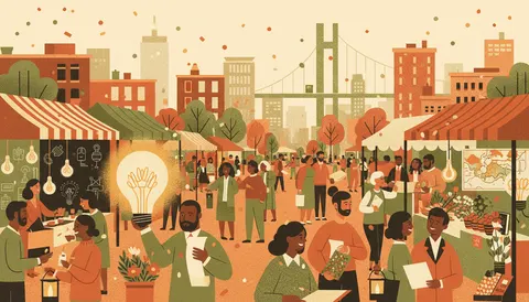 Lewis Latimer's 178th Birthday Celebration