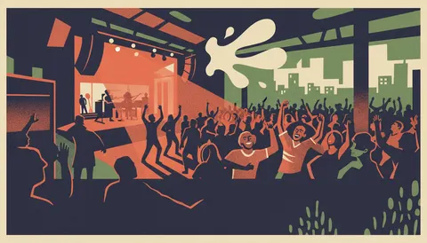 Deerhoof