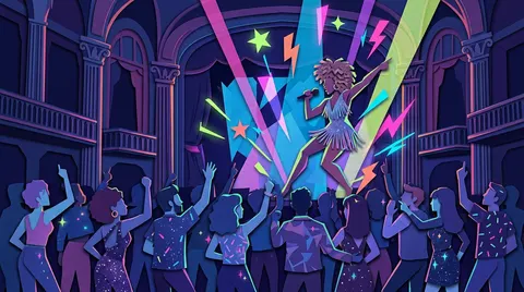 Slayyyter: Wor$t Girl IN THE World Tour