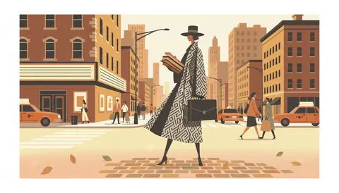 André Leon Talley: Style Is Forever