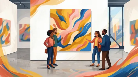 Taína H. Cruz: I Saw the Future and It Smiled Back