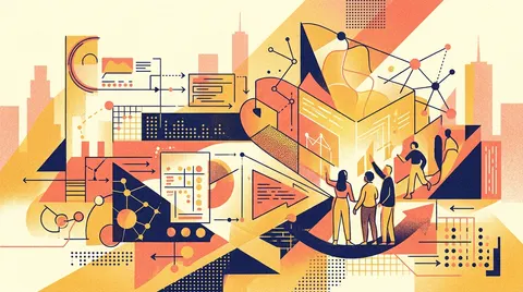 Full Disclosure: The Edge of Information Design