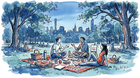 Picnic