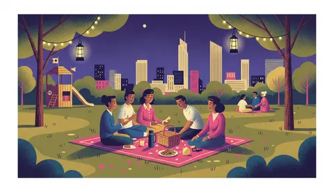 Picnic