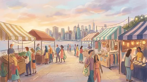 Homecoming: For the Harbor