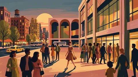 Yesterday Girl