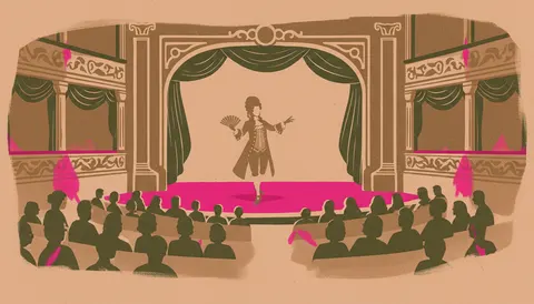 Marie Antoinette