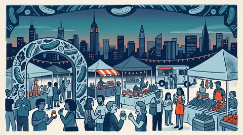 CityPicklePalooza