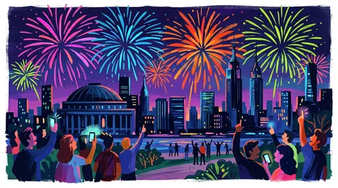 Hanabi