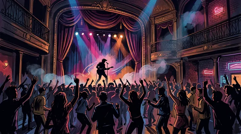 Lefty Gunplay at Gramercy Theatre event image