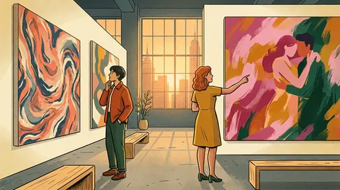 Tomas Harker: Endless Romance Forever