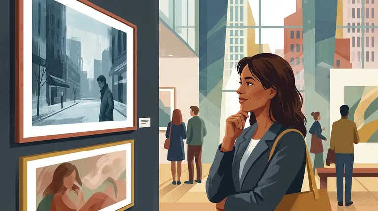 Mabel Dwight: Cool Head, Warm Heart event image
